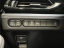 Thumbnail image of 2025 Acura MDX at Bridgewater Acura
