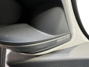 Thumbnail image of 2025 Acura MDX at Bridgewater Acura