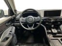 Thumbnail image of 2025 Acura MDX at Bridgewater Acura