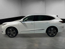 Thumbnail image of 2025 Acura MDX at Bridgewater Acura