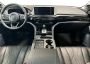Thumbnail image of 2025 Acura MDX at Bridgewater Acura