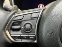 Thumbnail image of 2025 Acura MDX at Bridgewater Acura