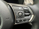 Thumbnail image of 2025 Acura MDX at Bridgewater Acura
