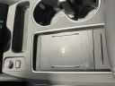 Thumbnail image of 2025 Acura MDX at Bridgewater Acura