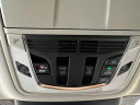 Thumbnail image of 2025 Acura MDX at Bridgewater Acura