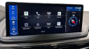 Thumbnail image of 2025 Acura MDX at Bridgewater Acura