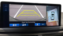 Thumbnail image of 2025 Acura MDX at Bridgewater Acura