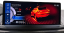Thumbnail image of 2025 Acura MDX at Bridgewater Acura