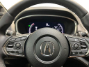 Thumbnail image of 2025 Acura MDX at Bridgewater Acura