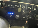 Thumbnail image of 2025 Acura MDX at Bridgewater Acura