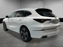 Thumbnail image of 2025 Acura MDX at Bridgewater Acura
