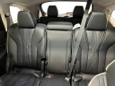 Thumbnail image of 2025 Acura MDX at Bridgewater Acura