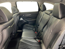 Thumbnail image of 2025 Acura MDX at Bridgewater Acura