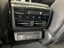 Thumbnail image of 2025 Acura MDX at Bridgewater Acura