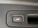 Thumbnail image of 2025 Acura MDX at Bridgewater Acura
