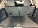 Thumbnail image of 2025 Acura MDX at Bridgewater Acura