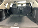 Thumbnail image of 2025 Acura MDX at Bridgewater Acura