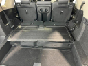 Thumbnail image of 2025 Acura MDX at Bridgewater Acura