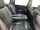 Thumbnail image of 2025 Acura MDX at Bridgewater Acura