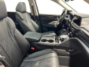 Thumbnail image of 2025 Acura MDX at Bridgewater Acura