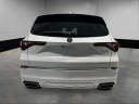 Thumbnail image of 2025 Acura MDX at Bridgewater Acura