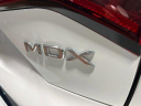 Thumbnail image of 2025 Acura MDX at Bridgewater Acura
