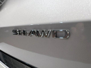 Thumbnail image of 2025 Acura MDX at Bridgewater Acura