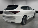 Thumbnail image of 2025 Acura MDX at Bridgewater Acura