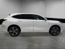 Thumbnail image of 2025 Acura MDX at Bridgewater Acura
