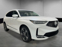 Thumbnail image of 2025 Acura MDX at Bridgewater Acura