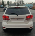 Thumbnail image of 2016 Dodge Journey at SPANKYS AUTO GROUP LLC