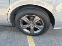 2022 Honda Odyssey EX at Andy Mohr Speedway Chevrolet