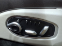 Thumbnail image of 2023 Aston Martin Vantage at Keating Chevrolet