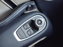 Thumbnail image of 2023 Aston Martin Vantage at Keating Chevrolet