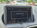 Thumbnail image of 2023 Aston Martin Vantage at Keating Chevrolet