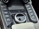 Thumbnail image of 2023 Aston Martin Vantage at Keating Chevrolet
