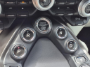 Thumbnail image of 2023 Aston Martin Vantage at Keating Chevrolet