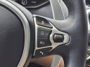 Thumbnail image of 2023 Aston Martin Vantage at Keating Chevrolet