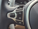 Thumbnail image of 2023 Aston Martin Vantage at Keating Chevrolet