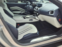 Thumbnail image of 2023 Aston Martin Vantage at Keating Chevrolet
