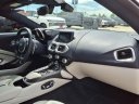 Thumbnail image of 2023 Aston Martin Vantage at Keating Chevrolet