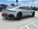 Thumbnail image of 2023 Aston Martin Vantage at Keating Chevrolet
