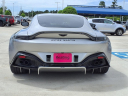 Thumbnail image of 2023 Aston Martin Vantage at Keating Chevrolet