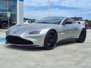 Thumbnail image of 2023 Aston Martin Vantage at Keating Chevrolet