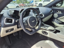 Thumbnail image of 2023 Aston Martin Vantage at Keating Chevrolet