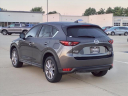 2019 Mazda CX-5 Grand Touring at Serra Buick Gmc Champaign