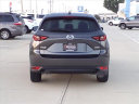 Thumbnail image of 2019 Mazda CX-5 at Serra Buick Gmc Champaign