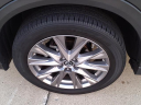 Thumbnail image of 2019 Mazda CX-5 at Serra Buick Gmc Champaign