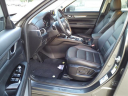 Thumbnail image of 2019 Mazda CX-5 at Serra Buick Gmc Champaign