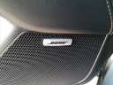 Thumbnail image of 2019 Mazda CX-5 at Serra Buick Gmc Champaign